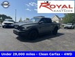Ram 1500 Classic