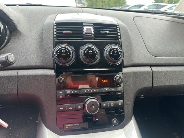 View 10