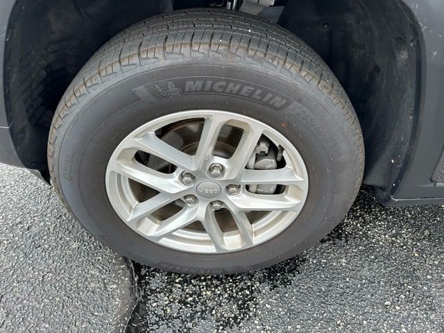 Photo 25