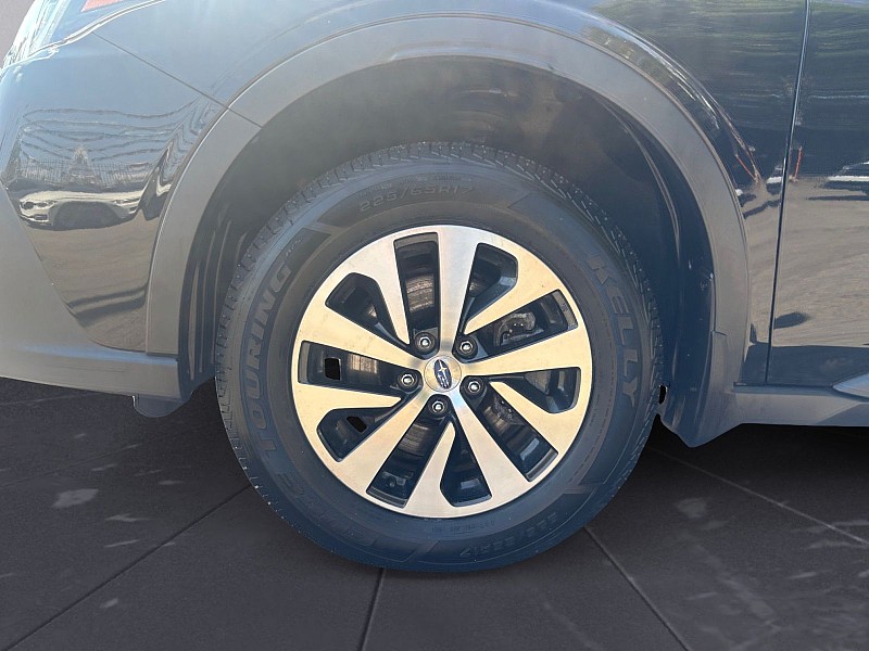 2022 Subaru Outback Premium - Photo 14