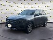 Mercedes-Benz GLB 250