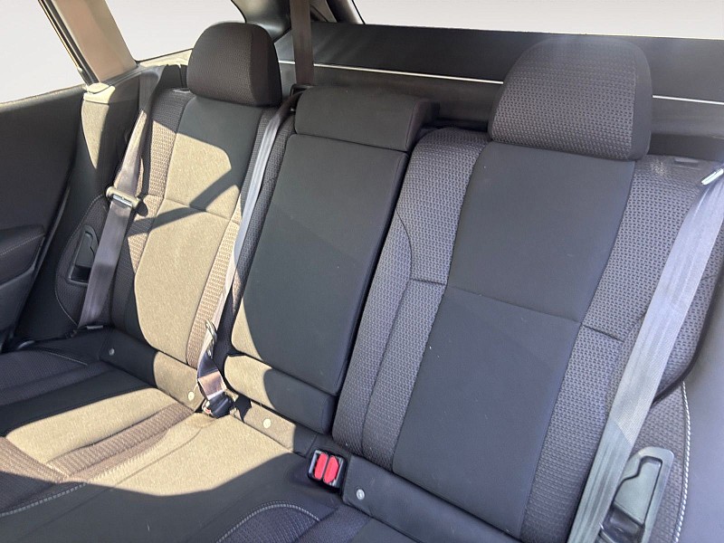 2022 Subaru Outback Premium - Photo 13