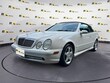 Mercedes-Benz CLK-Class