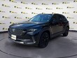  Mazda CX-50
