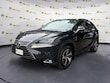 LEXUS NX 300