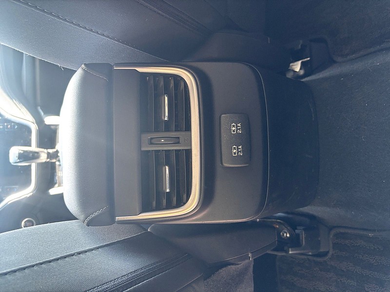 2022 Subaru Outback Premium - Photo 26