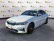  BMW 330i