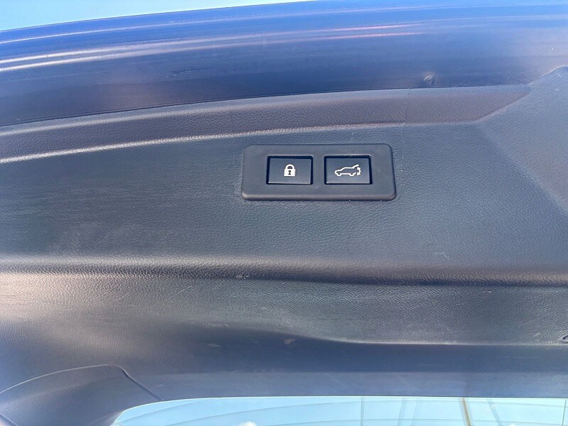 2022 Subaru Outback Premium - Photo 23