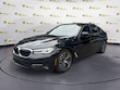 BMW 530i