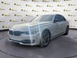 BMW 335i