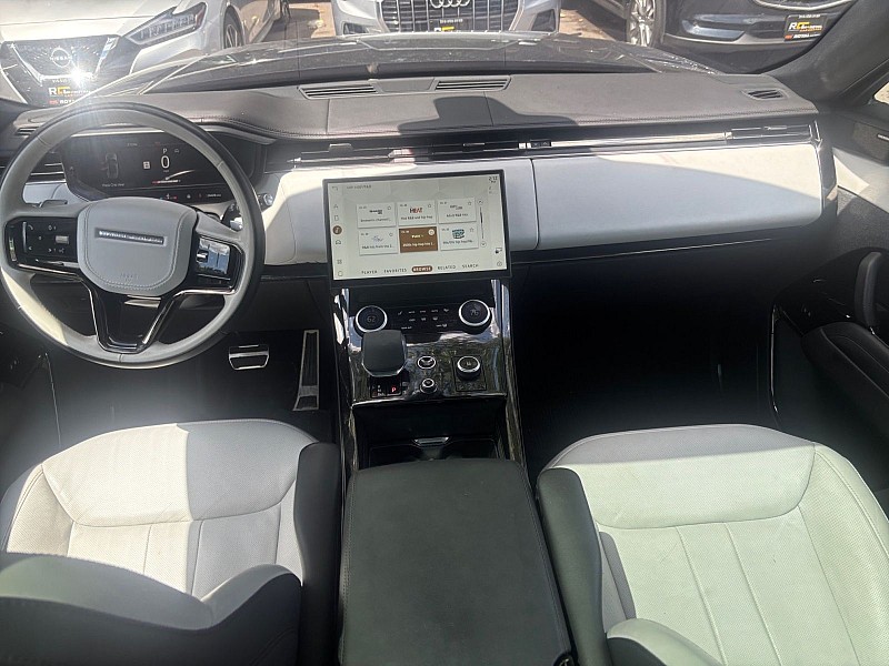 View 28