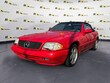 Mercedes-Benz SL-Class