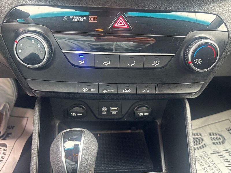 View 32