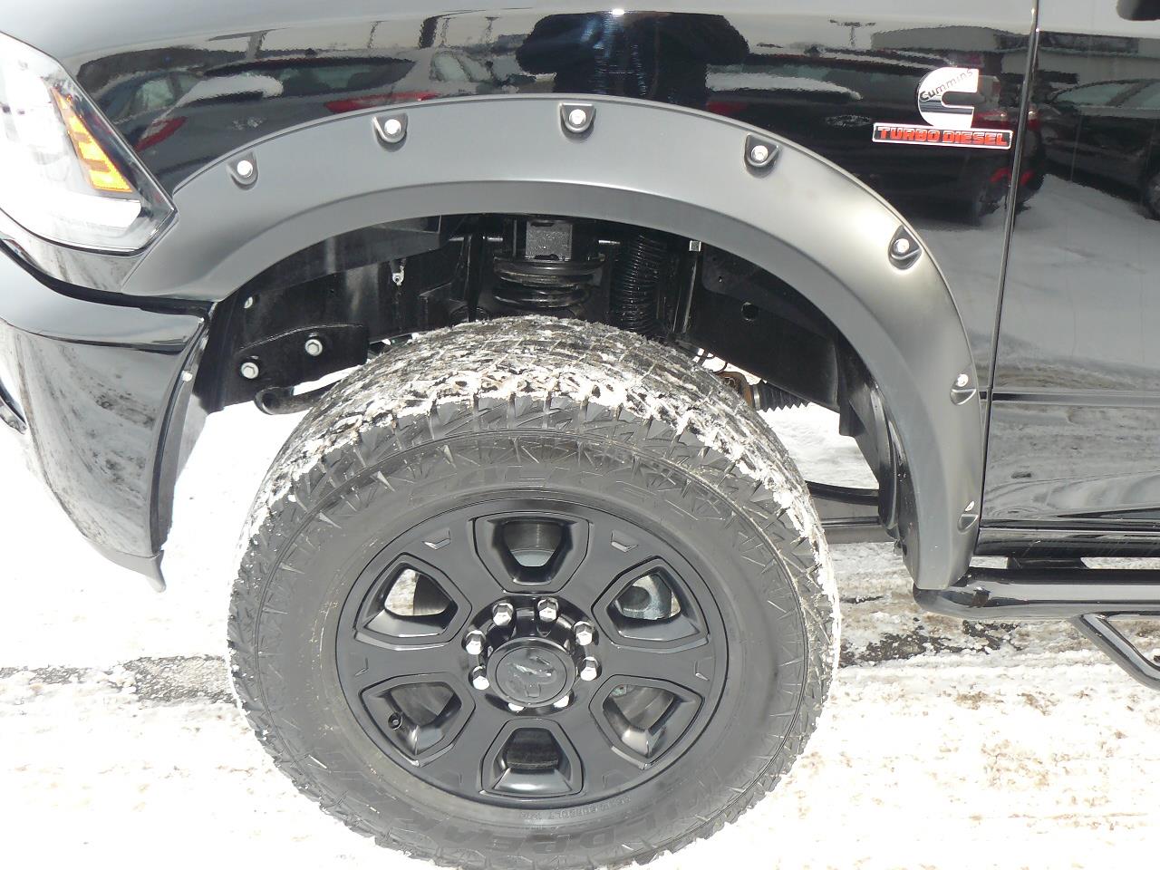 bb fender flare.jpg