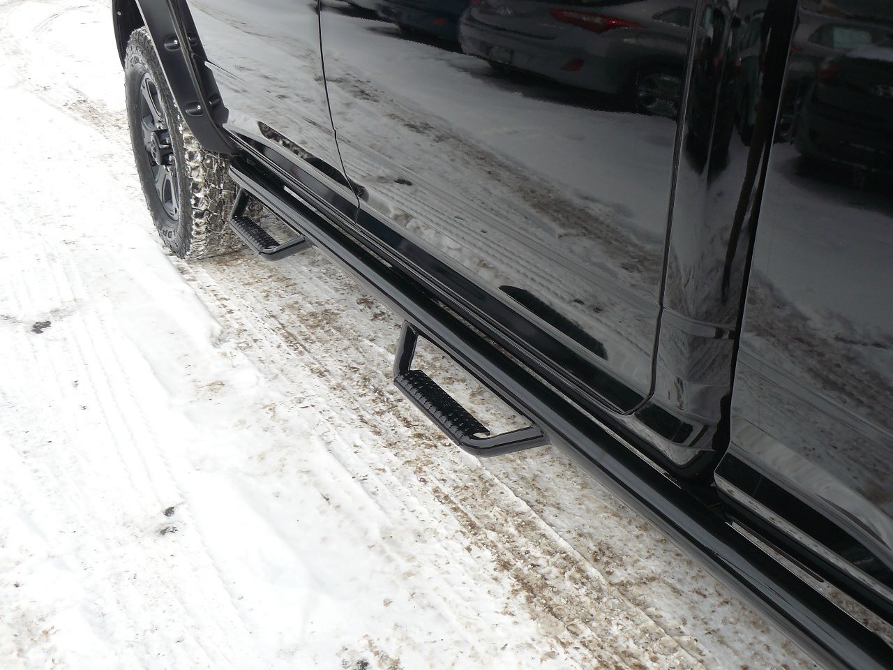 bb running boards.jpg