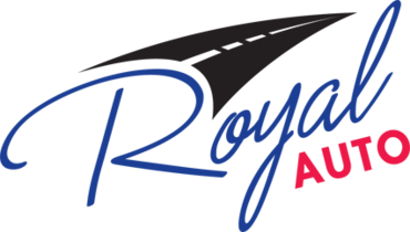 Royal Chrysler Jeep Dodge Ram New Amp Used Cars For Sale In