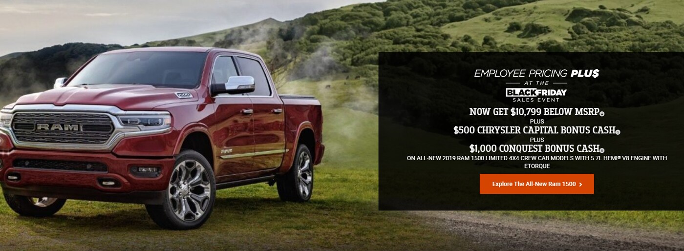 Royal Chrysler, Dodge, Jeep & Ram of Oneonta New & used cars in