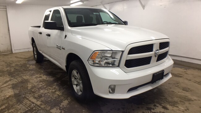 Dodge Ram 2017 >> Used 2017 Ram 1500 For Sale At Royal Chrysler Jeep Dodge Ram Dodge Ram 2017 >> Used 2017 Ram 1500 For Sale At Royal Chrysler Jeep Dodge Ram