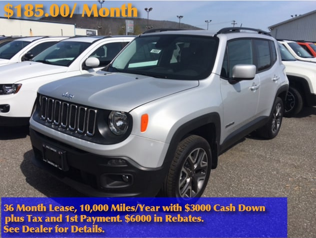Royal chrysler jeep oneonta ny Royal chrysler jeep oneonta ny