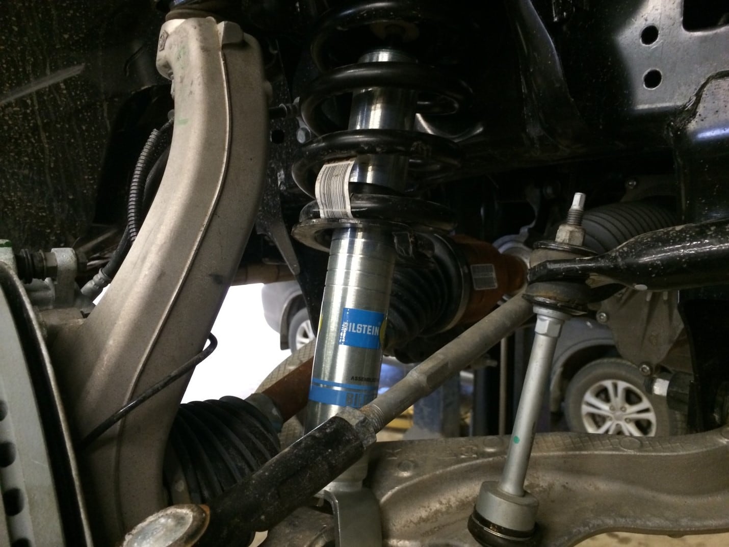 bb bilstein.jpg