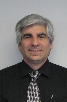 Nick Veri