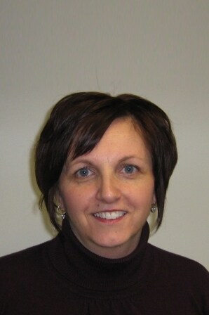 Teresa Smith