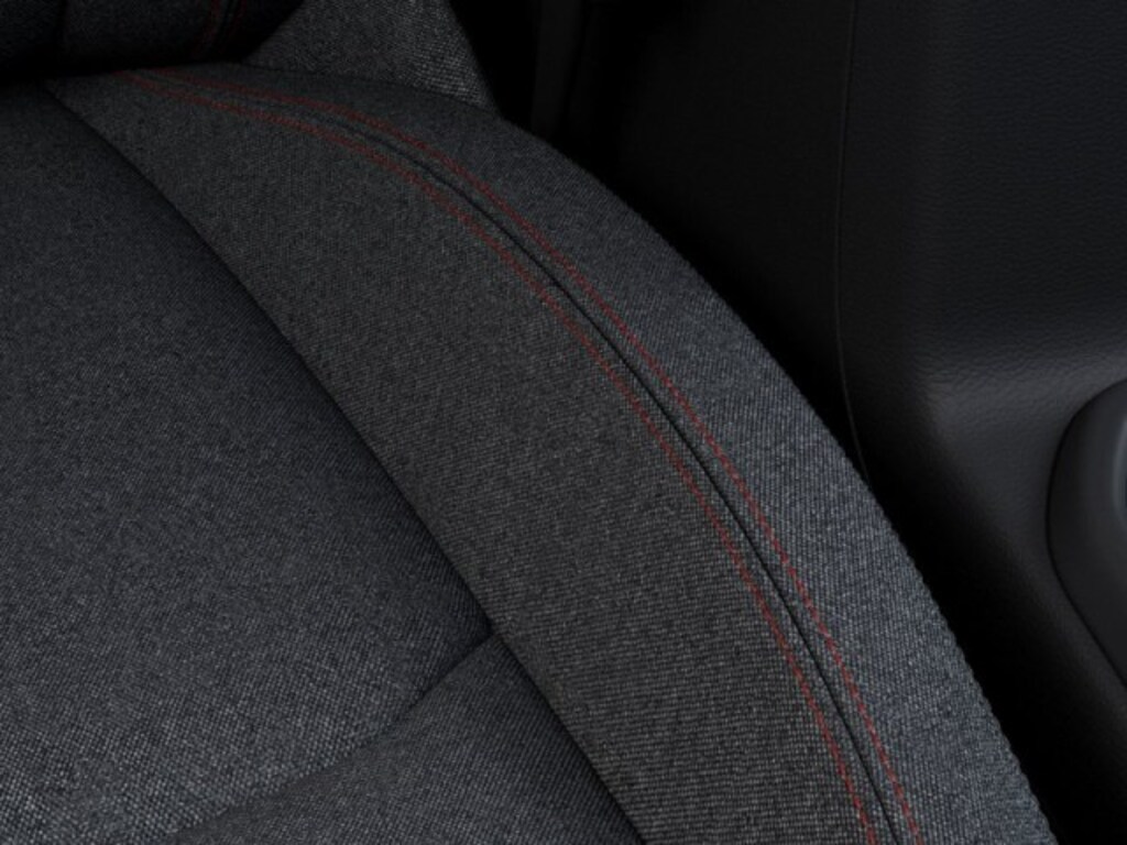 New 2026 Jeep Wrangler 4-DOOR RUBICON Sport Utility