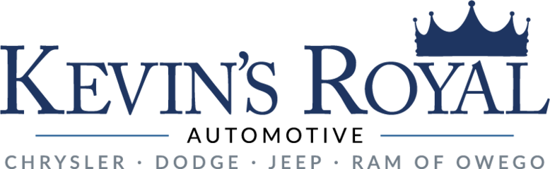 Royal Chrysler Motors, Inc.