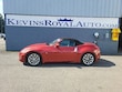  Nissan 370Z