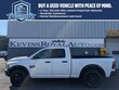 Ram 1500 Classic