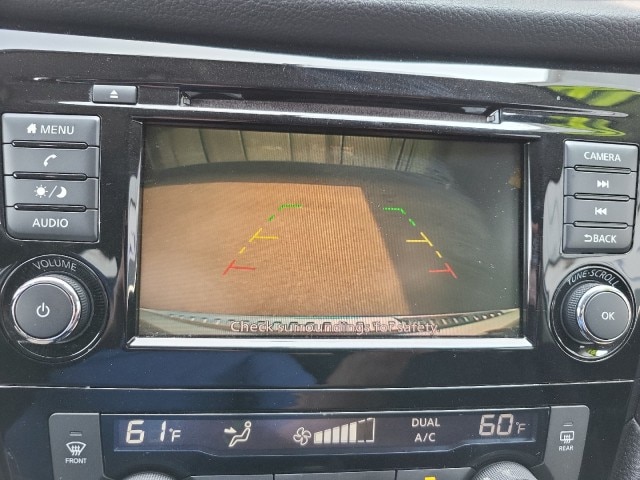 View 12