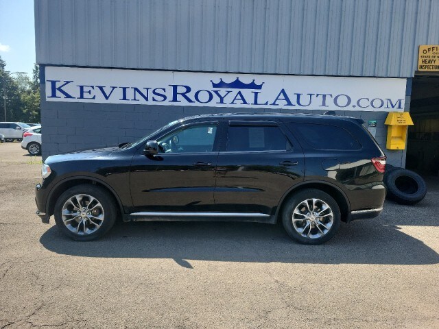 1C4RDJAG9KC806837