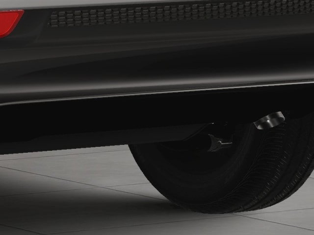 2025 Jeep Compass Limited - Photo 25