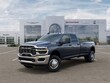 Ram 3500