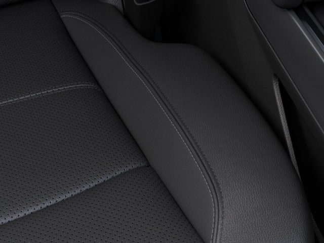 2025 RAM 2500 Rebel - Photo 20