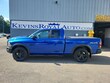 Ram 1500 Classic