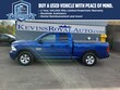 Ram 1500 Classic