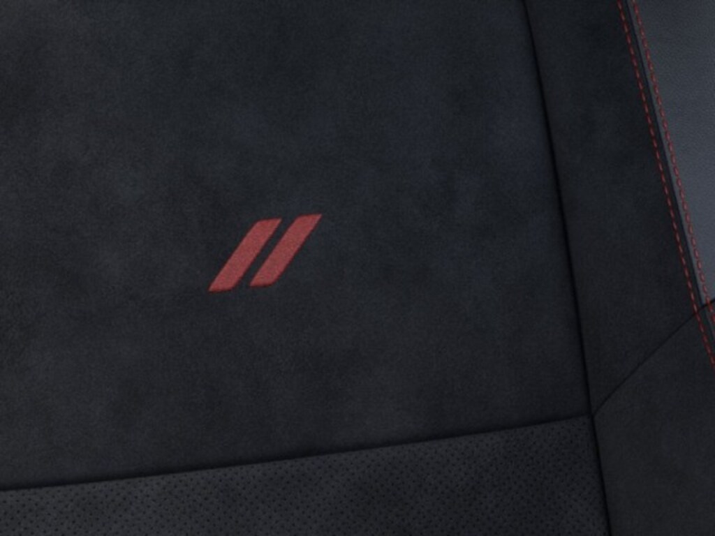 New 2026 Dodge Durango GT PLUS AWD HEMI V8 Sport Utility