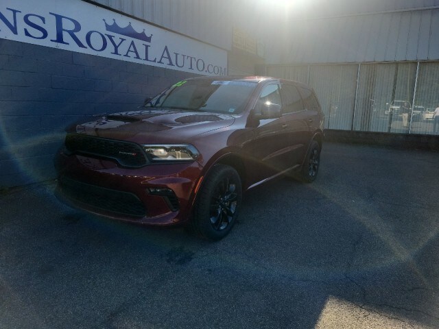 2022 Toyota RAV4 GT photo 3