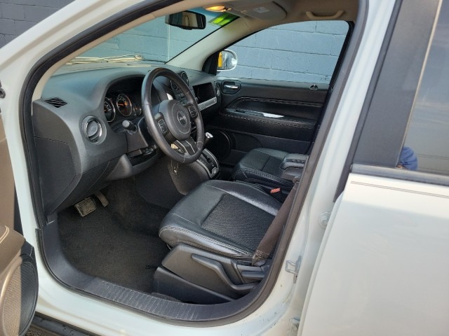 View 9