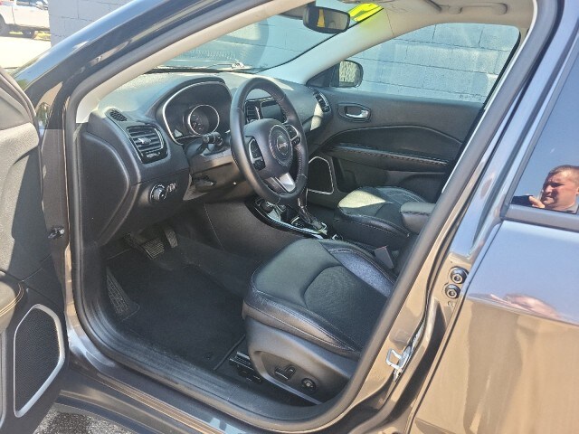 View 9