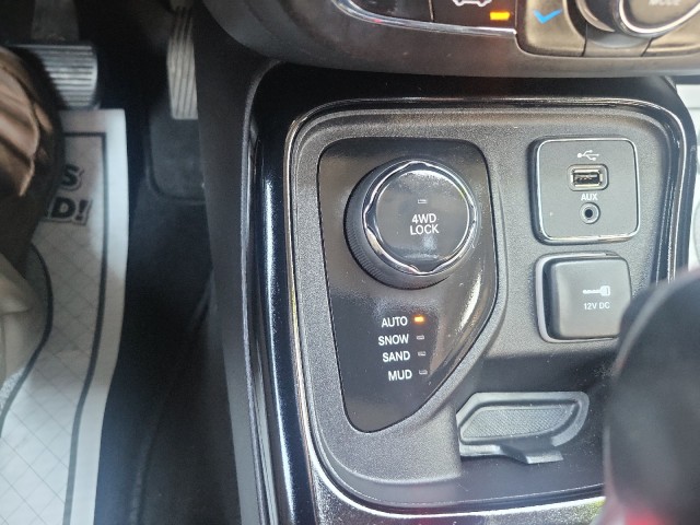 View 13
