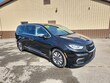 Chrysler Pacifica Hybrid