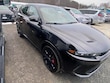 Dodge Hornet