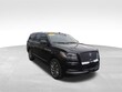 Lincoln Navigator L