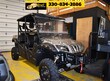 BMS Colt 700LSX