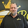 Staff member Steve Mincks from ID_194a344ae223