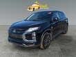 Mitsubishi Outlander Sport