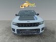  Jeep Grand Cherokee 4xe