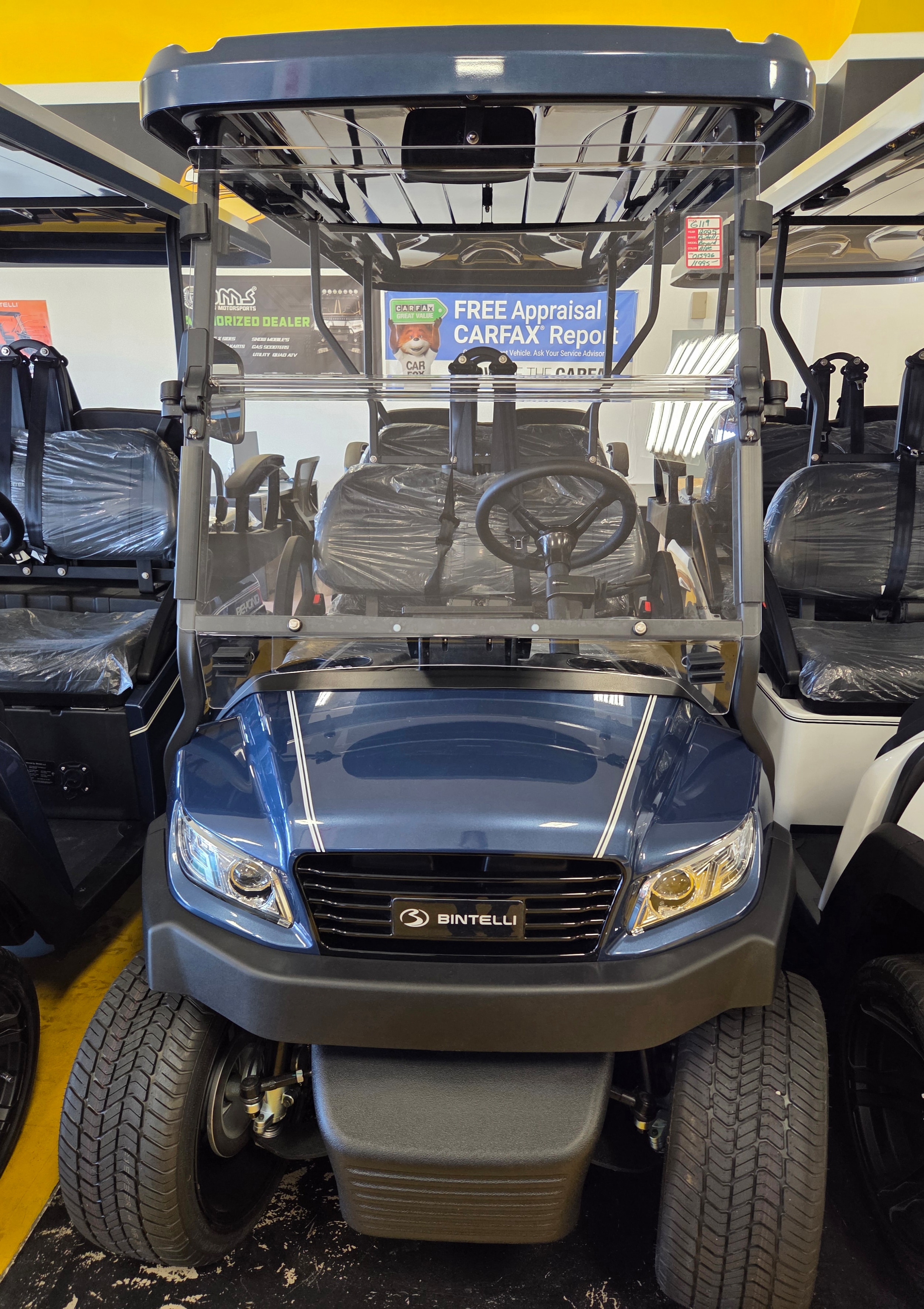 New Inventory | Royal Family Motors - Belden LLC